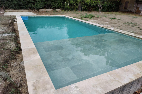 Villa i Caderousse, Vaucluse, Caderousse - € 130.000 | Ref: 34577 - foto 1
