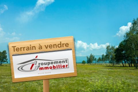 Villa i Caderousse, Vaucluse, Caderousse - € 130.000 | Ref: 34577 - foto 3