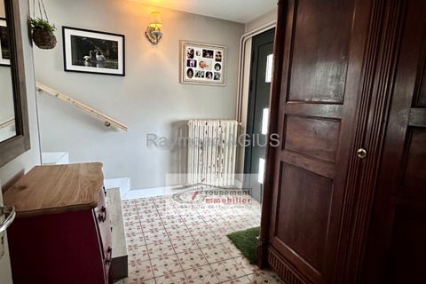 Villa i Pineuilh, Gironde, Pineuilh - € 235.000 | Ref: 36031 - foto 7