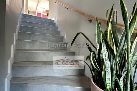 Villa i Pineuilh, Gironde, Pineuilh - € 235.000 | Ref: 36031 - foto 8