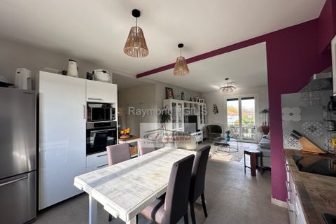 Villa i Pineuilh, Gironde, Pineuilh - € 235.000 | Ref: 36031 - foto 12