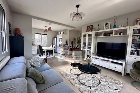 Villa i Pineuilh, Gironde, Pineuilh - € 235.000 | Ref: 36031 - foto 14