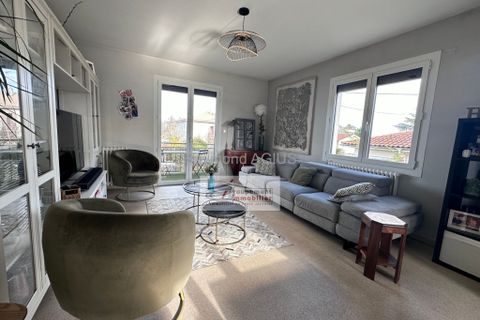 Villa i Pineuilh, Gironde, Pineuilh - € 235.000 | Ref: 36031 - foto 15