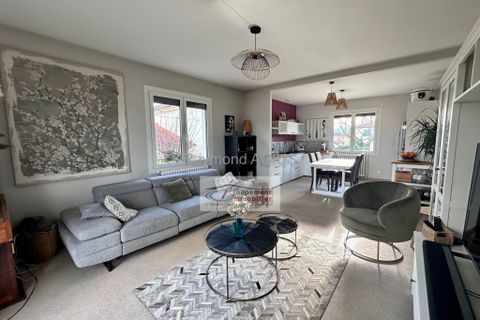 Villa i Pineuilh, Gironde, Pineuilh - € 235.000 | Ref: 36031 - foto 16