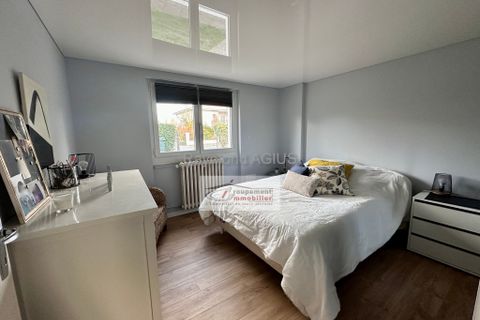 Villa i Pineuilh, Gironde, Pineuilh - € 235.000 | Ref: 36031 - foto 17