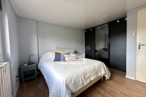 Villa i Pineuilh, Gironde, Pineuilh - € 235.000 | Ref: 36031 - foto 18