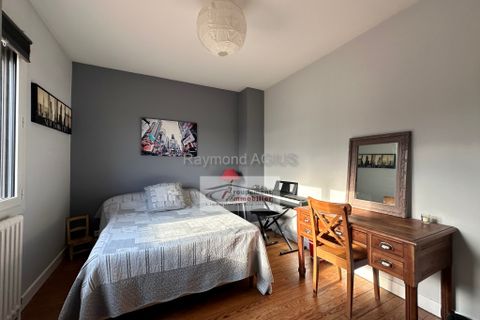 Villa i Pineuilh, Gironde, Pineuilh - € 235.000 | Ref: 36031 - foto 21
