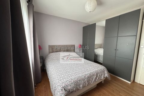 Villa i Pineuilh, Gironde, Pineuilh - € 235.000 | Ref: 36031 - foto 23