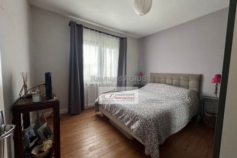 Villa i Pineuilh, Gironde, Pineuilh - € 235.000 | Ref: 36031 - foto 24