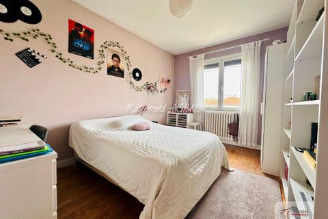 Villa i Pineuilh, Gironde, Pineuilh - € 235.000 | Ref: 36031 - foto 25