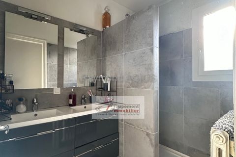 Villa i Pineuilh, Gironde, Pineuilh - € 235.000 | Ref: 36031 - foto 27