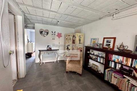 Villa i Pineuilh, Gironde, Pineuilh - € 235.000 | Ref: 36031 - foto 30