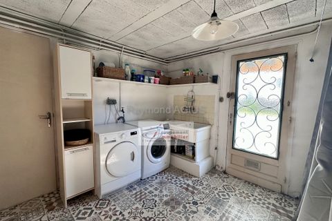 Villa i Pineuilh, Gironde, Pineuilh - € 235.000 | Ref: 36031 - foto 31