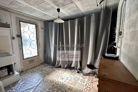 Villa i Pineuilh, Gironde, Pineuilh - € 235.000 | Ref: 36031 - foto 32