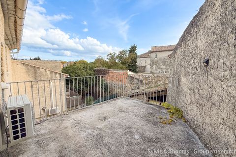 Leilighet i Caderousse, Vaucluse, Caderousse - € 157 000 | Ref: 35977 - foto 2