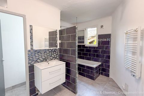 Leilighet i Caderousse, Vaucluse, Caderousse - € 157 000 | Ref: 35977 - foto 5