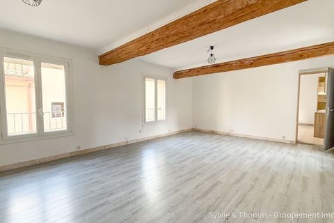 Leilighet i Caderousse, Vaucluse, Caderousse - € 157 000 | Ref: 35977 - foto 3