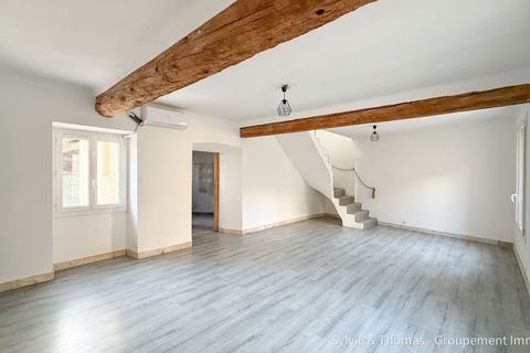 Leilighet i Caderousse, Vaucluse, Caderousse - € 157 000 | Ref: 35977 - foto 9