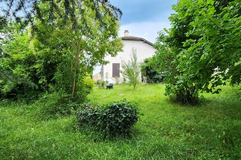 Villa a Nicole, Lot-et-Garonne, Nicole - € 96.000 | Ref: 36105 - foto 3