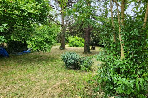 Villa a Nicole, Lot-et-Garonne, Nicole - € 96.000 | Ref: 36105 - foto 4
