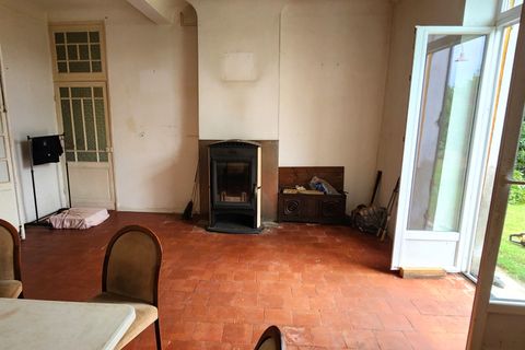 Villa a Nicole, Lot-et-Garonne, Nicole - € 96.000 | Ref: 36105 - foto 5