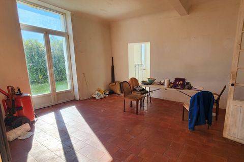 Villa a Nicole, Lot-et-Garonne, Nicole - € 96.000 | Ref: 36105 - foto 6