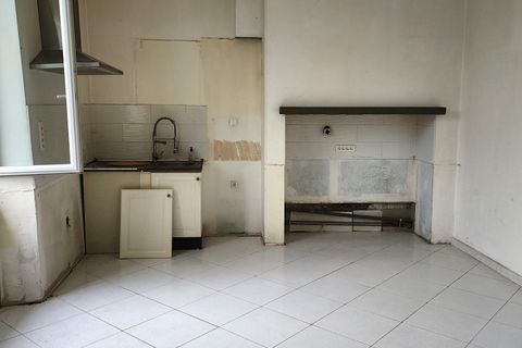 Villa a Nicole, Lot-et-Garonne, Nicole - € 96.000 | Ref: 36105 - foto 7