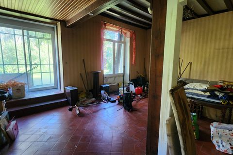 Villa a Nicole, Lot-et-Garonne, Nicole - € 96.000 | Ref: 36105 - foto 8