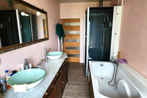 Villa a Nicole, Lot-et-Garonne, Nicole - € 96.000 | Ref: 36105 - foto 9