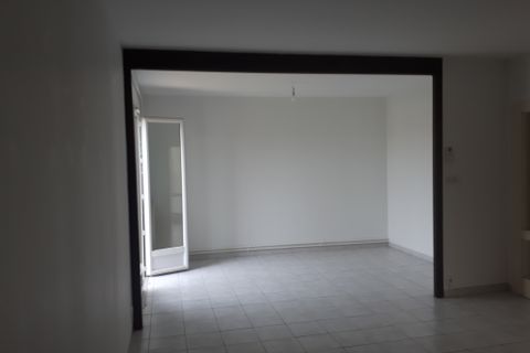 Villa i Poitiers, Vienne, Poitiers - € 184.000 | Ref: 35952 - foto 5
