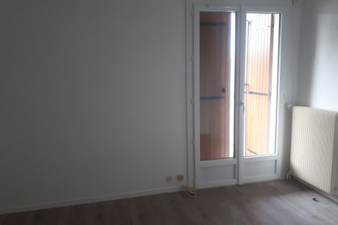 Villa i Poitiers, Vienne, Poitiers - € 184.000 | Ref: 35952 - foto 16