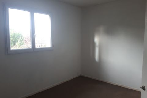 Villa i Poitiers, Vienne, Poitiers - € 184.000 | Ref: 35952 - foto 21