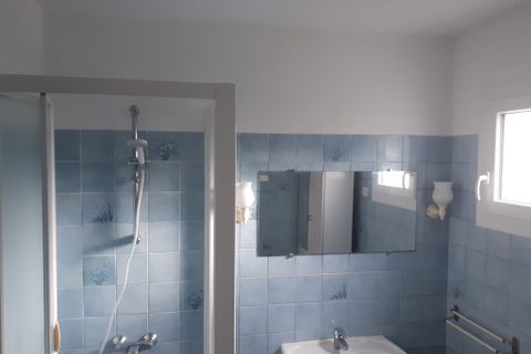 Villa i Poitiers, Vienne, Poitiers - € 184.000 | Ref: 35952 - foto 14
