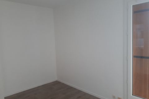Villa i Poitiers, Vienne, Poitiers - € 184.000 | Ref: 35952 - foto 18