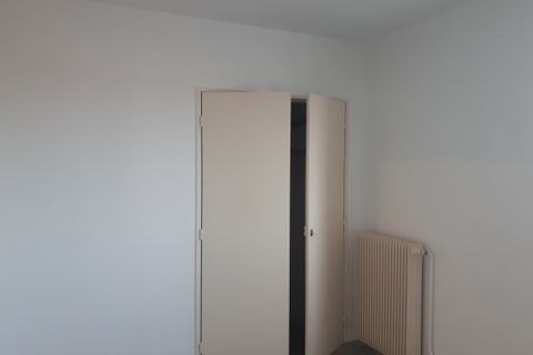 Villa i Poitiers, Vienne, Poitiers - € 184.000 | Ref: 35952 - foto 19