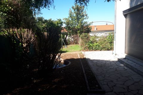Villa i Poitiers, Vienne, Poitiers - € 184.000 | Ref: 35952 - foto 11