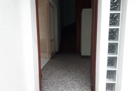 Villa i Poitiers, Vienne, Poitiers - € 184.000 | Ref: 35952 - foto 29