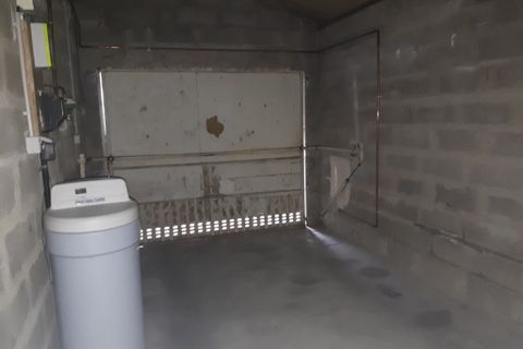 Villa i Poitiers, Vienne, Poitiers - € 184.000 | Ref: 35952 - foto 33
