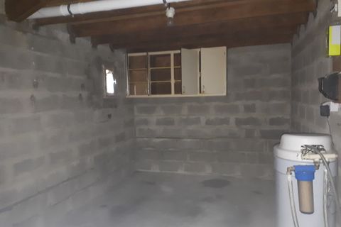 Villa i Poitiers, Vienne, Poitiers - € 184.000 | Ref: 35952 - foto 34