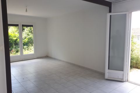 Villa i Poitiers, Vienne, Poitiers - € 184.000 | Ref: 35952 - foto 3