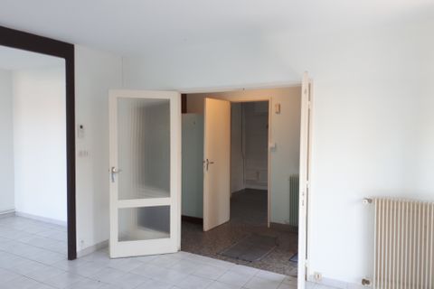 Villa i Poitiers, Vienne, Poitiers - € 184.000 | Ref: 35952 - foto 7