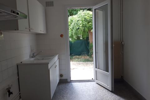 Villa i Poitiers, Vienne, Poitiers - € 184.000 | Ref: 35952 - foto 8