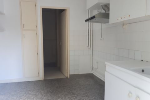 Villa i Poitiers, Vienne, Poitiers - € 184.000 | Ref: 35952 - foto 9