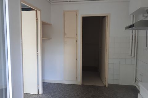 Villa i Poitiers, Vienne, Poitiers - € 184.000 | Ref: 35952 - foto 10