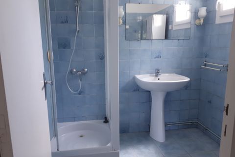 Villa i Poitiers, Vienne, Poitiers - € 184.000 | Ref: 35952 - foto 13