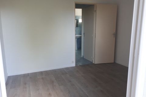 Villa i Poitiers, Vienne, Poitiers - € 184.000 | Ref: 35952 - foto 15