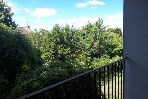 Villa i Poitiers, Vienne, Poitiers - € 184.000 | Ref: 35952 - foto 17