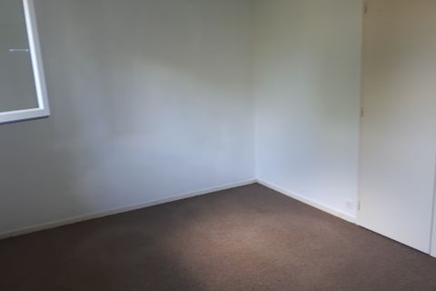 Villa i Poitiers, Vienne, Poitiers - € 184.000 | Ref: 35952 - foto 20