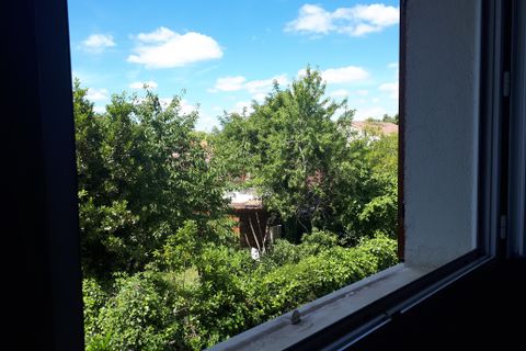 Villa i Poitiers, Vienne, Poitiers - € 184.000 | Ref: 35952 - foto 22