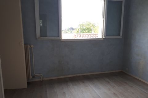 Villa i Poitiers, Vienne, Poitiers - € 184.000 | Ref: 35952 - foto 23